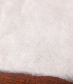 防靜電絮片CS001-05